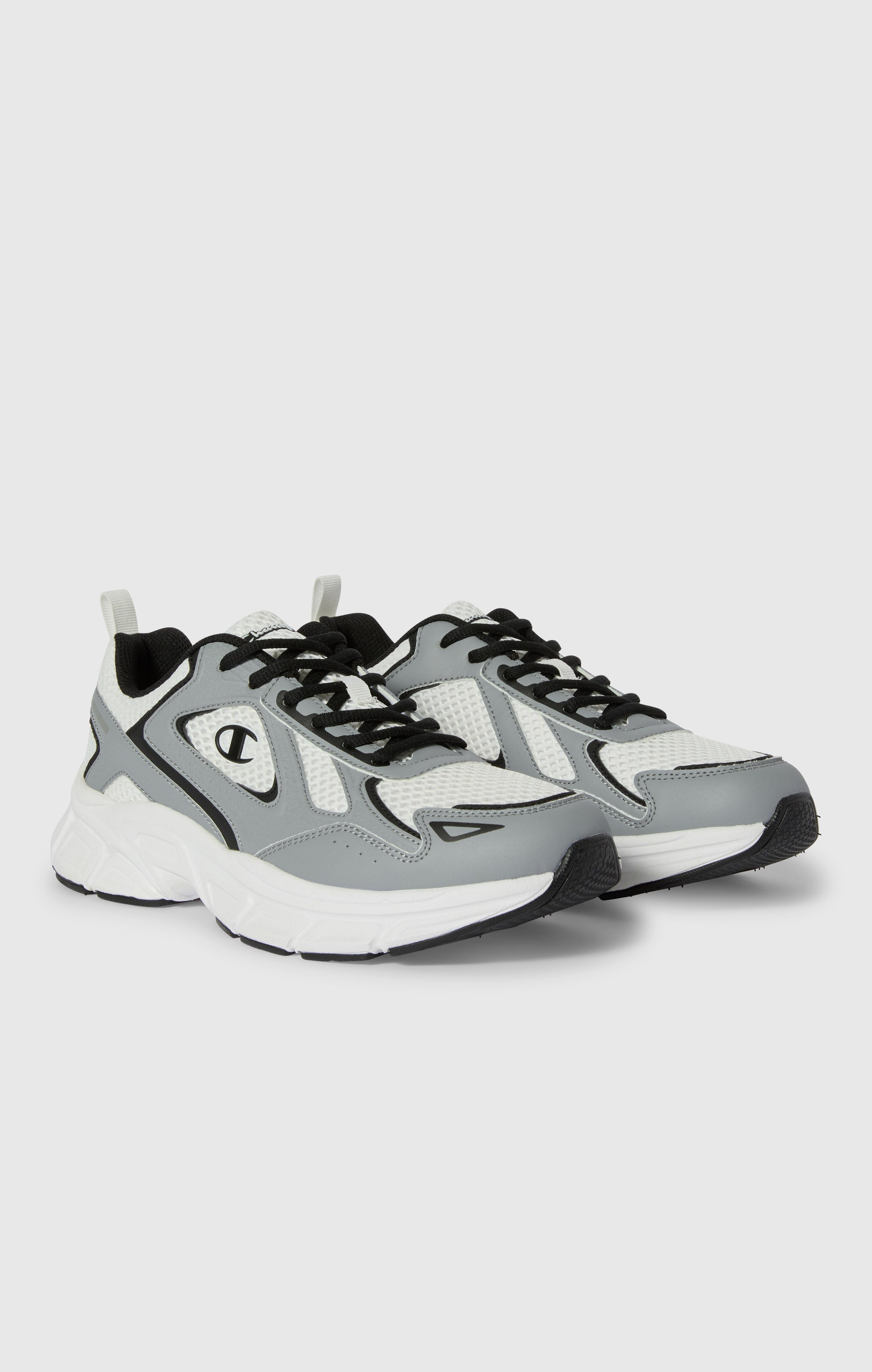 Sneakers RT25 MESH Low Cut Unisex