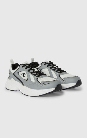 Sneakers RT25 MESH Low Cut Unisex