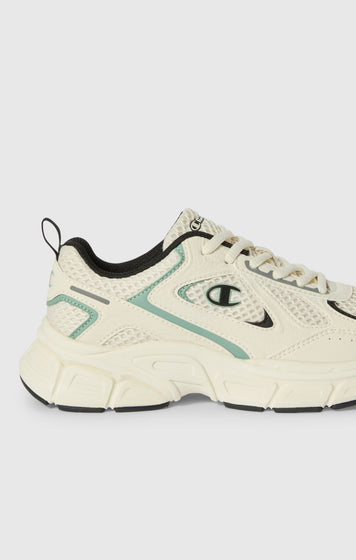 Sneakers RT25 Mesh Low Cut Unisex