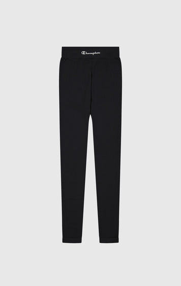 Leggings Seamless Base Layer Senza Cuciture