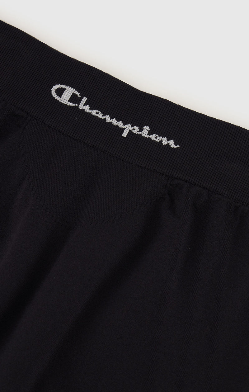 Leggings Seamless Base Layer Senza Cuciture