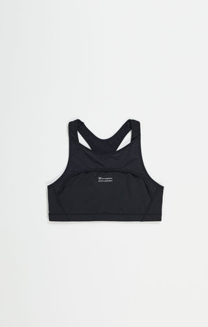 Top Reggiseno Cropped Active Sports
