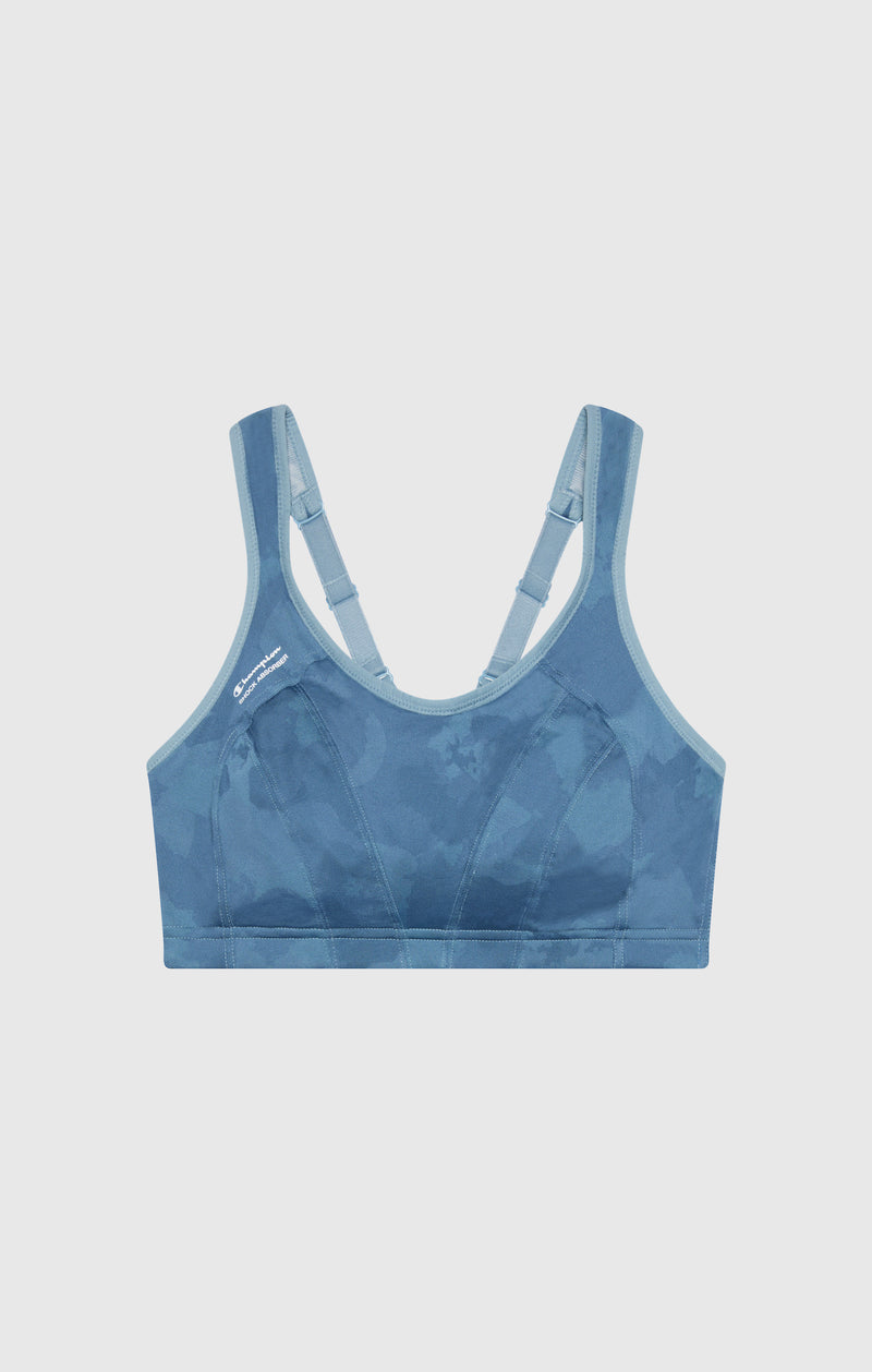 Shock Absorber Multi Sports Bra
