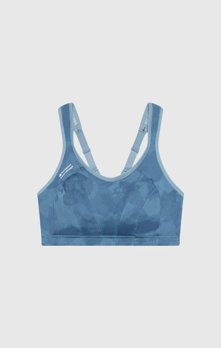 Shock Absorber Multi Sports Bra