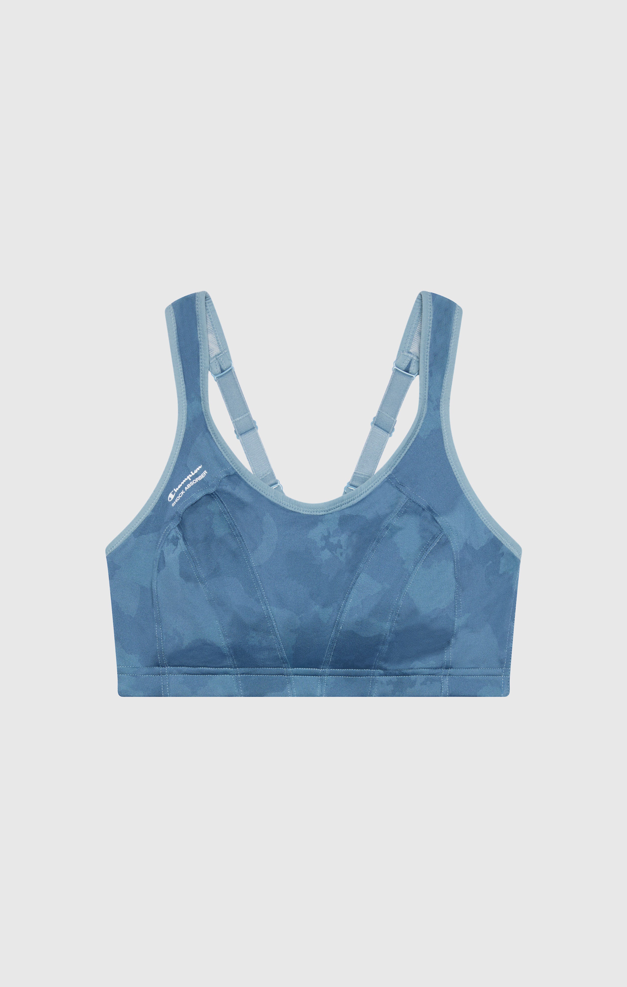 Shock Absorber Sujetador multideporte