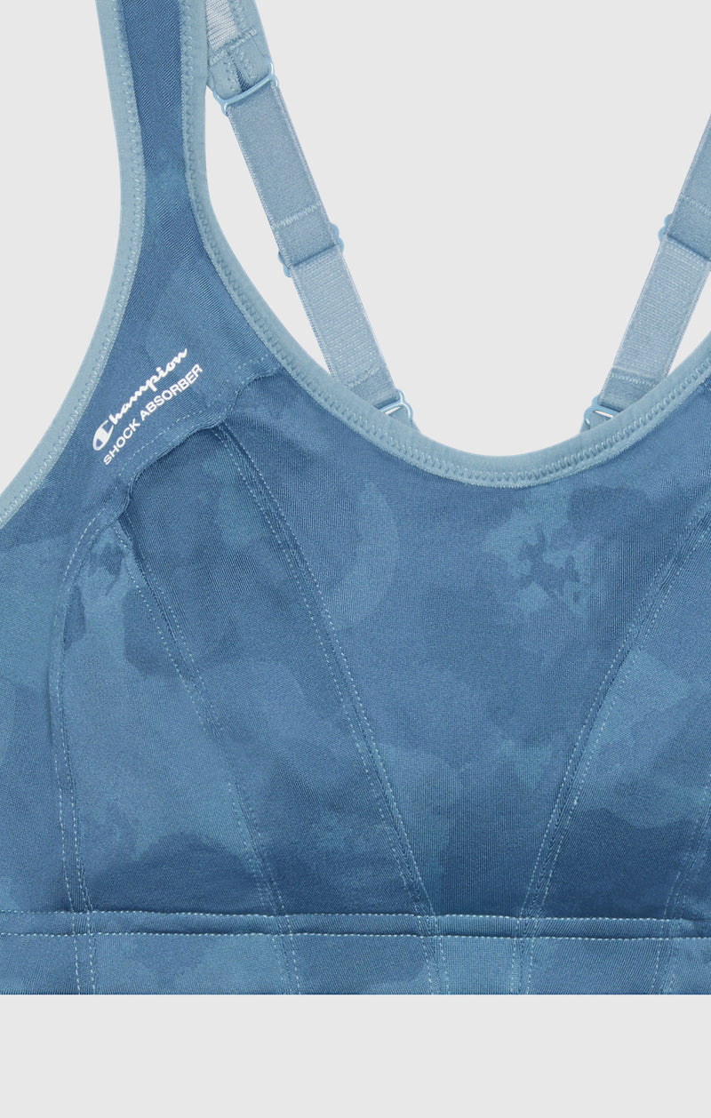 Shock Absorber Multi Sports Bra