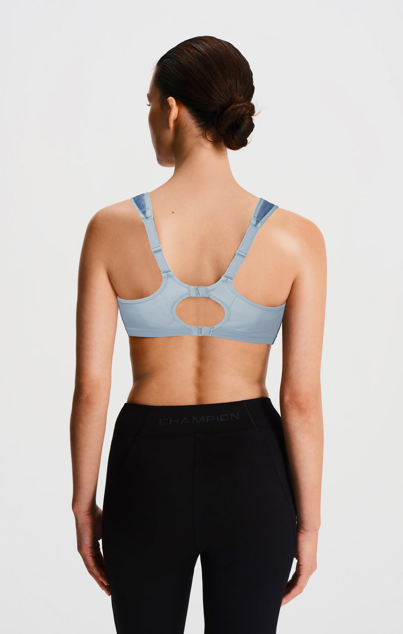 Shock Absorber Multi Sports Bra
