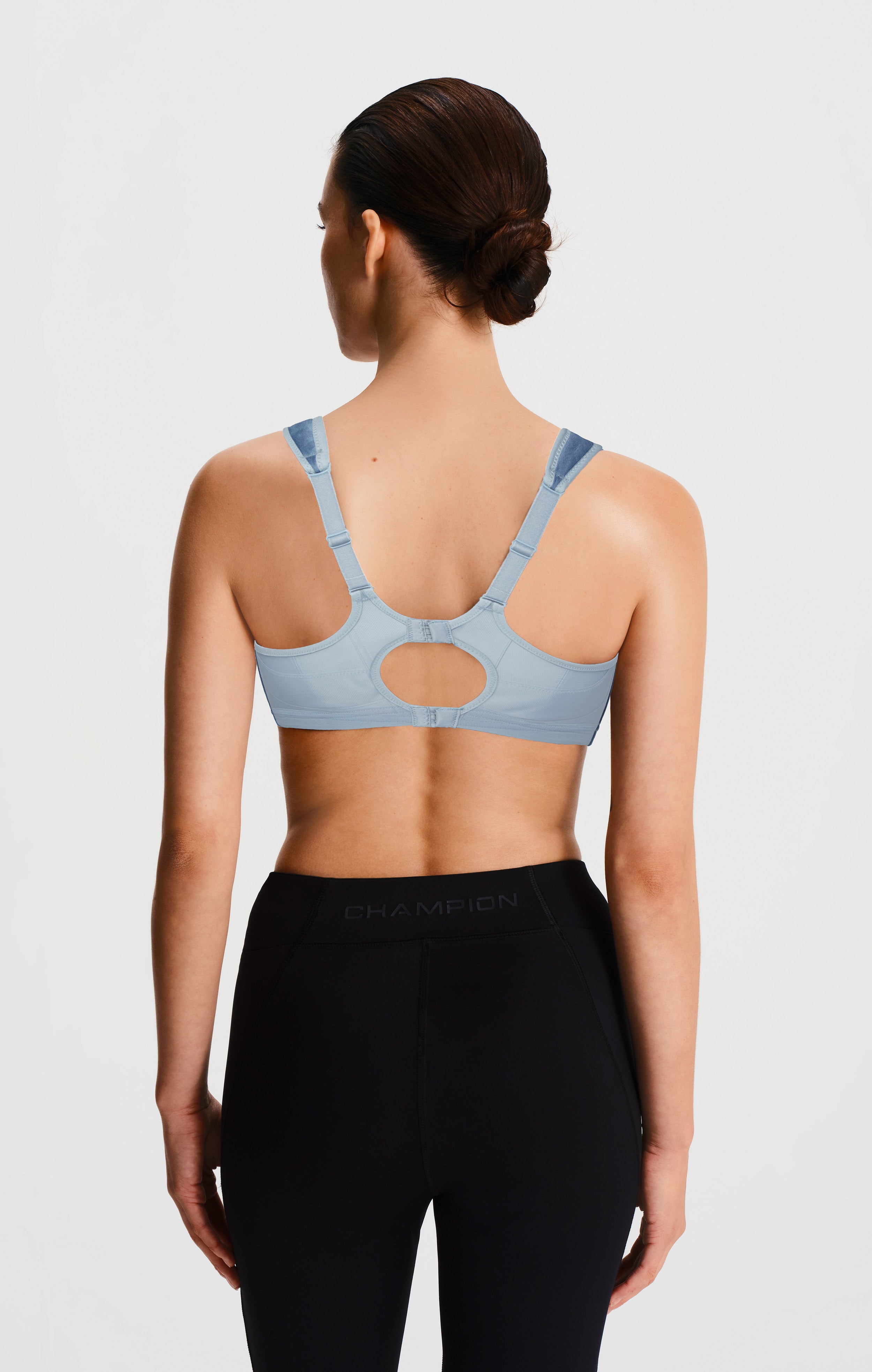 Shock Absorber Sujetador multideporte