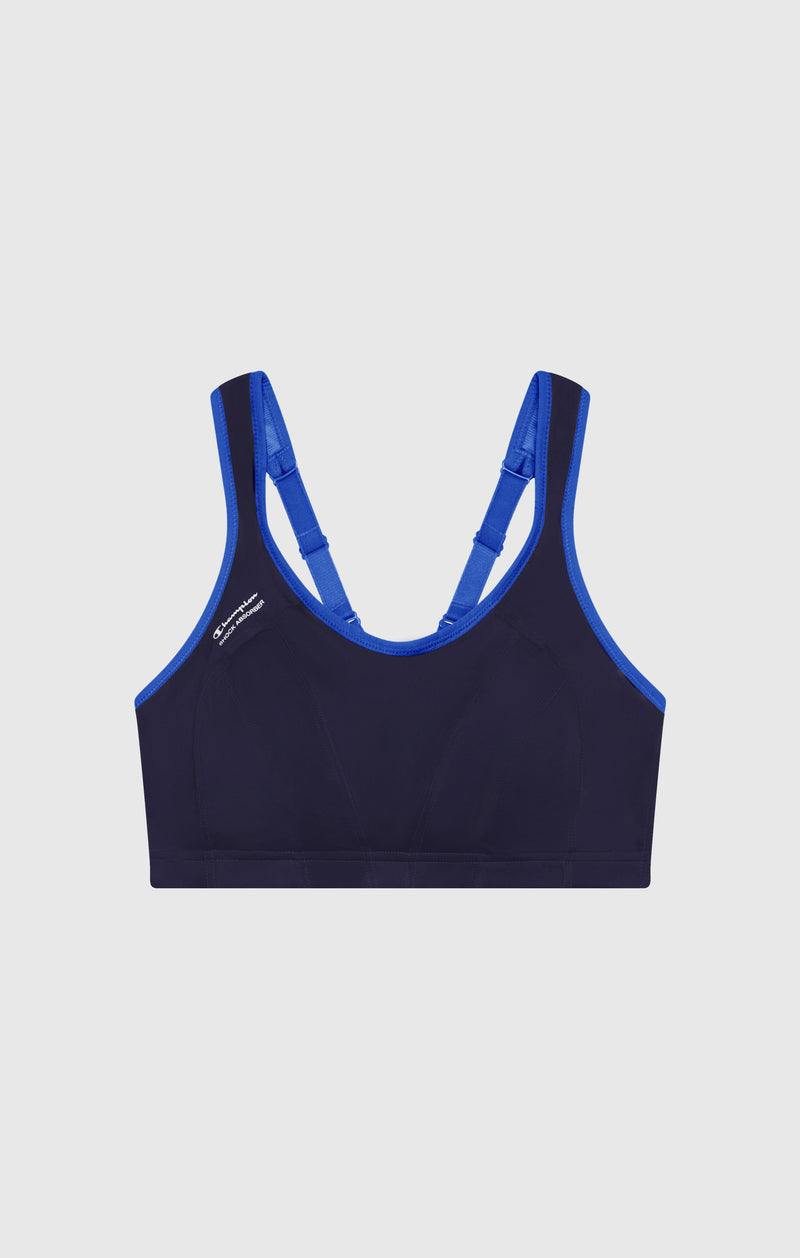 Shock Absorber Multi Sports Bra