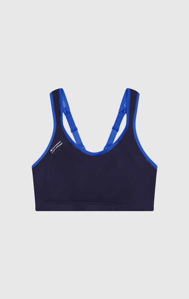 Shock Absorber Multi Sports Bra