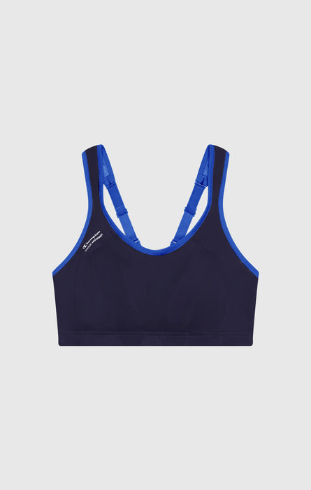Shock Absorber Multi Sports Bra