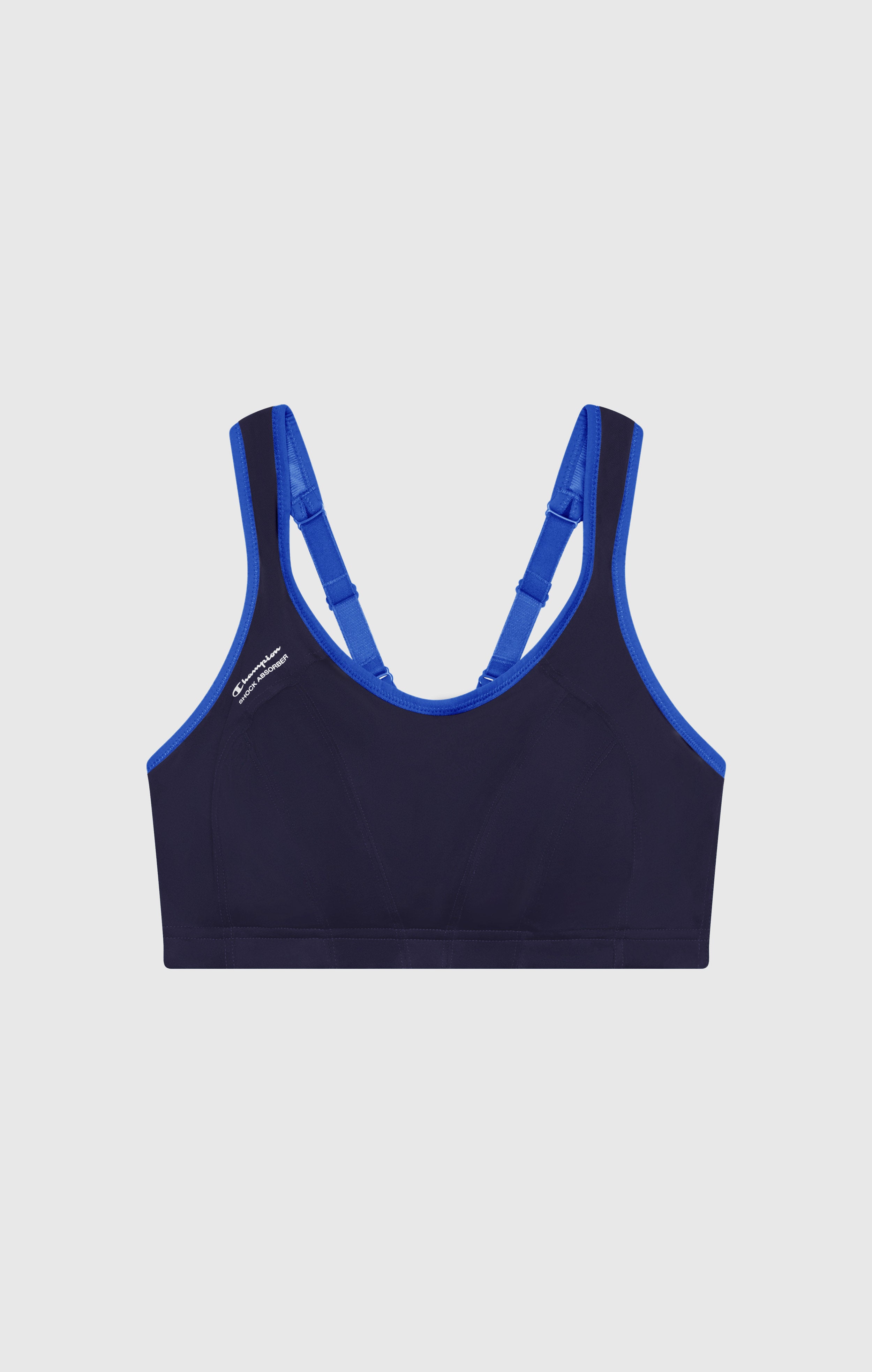 Shock Absorber Multi Sports Bra