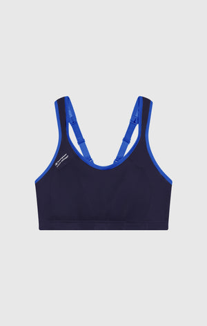 Shock Absorber Multi Sports Bra