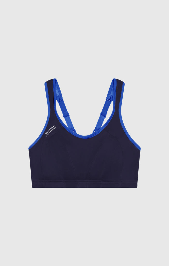 Shock Absorber Reggiseno sportivo Multi Sports