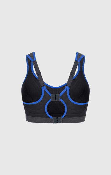 Shock Absorber Multi Sports Bra