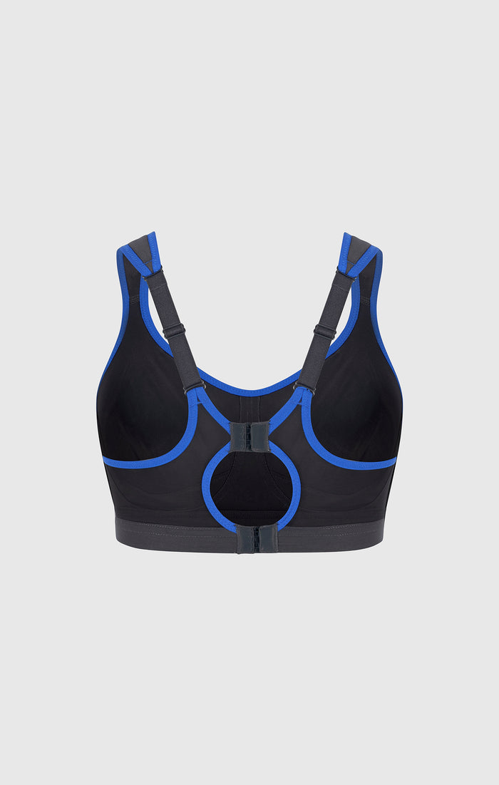 Shock Absorber Multi Sports Bra