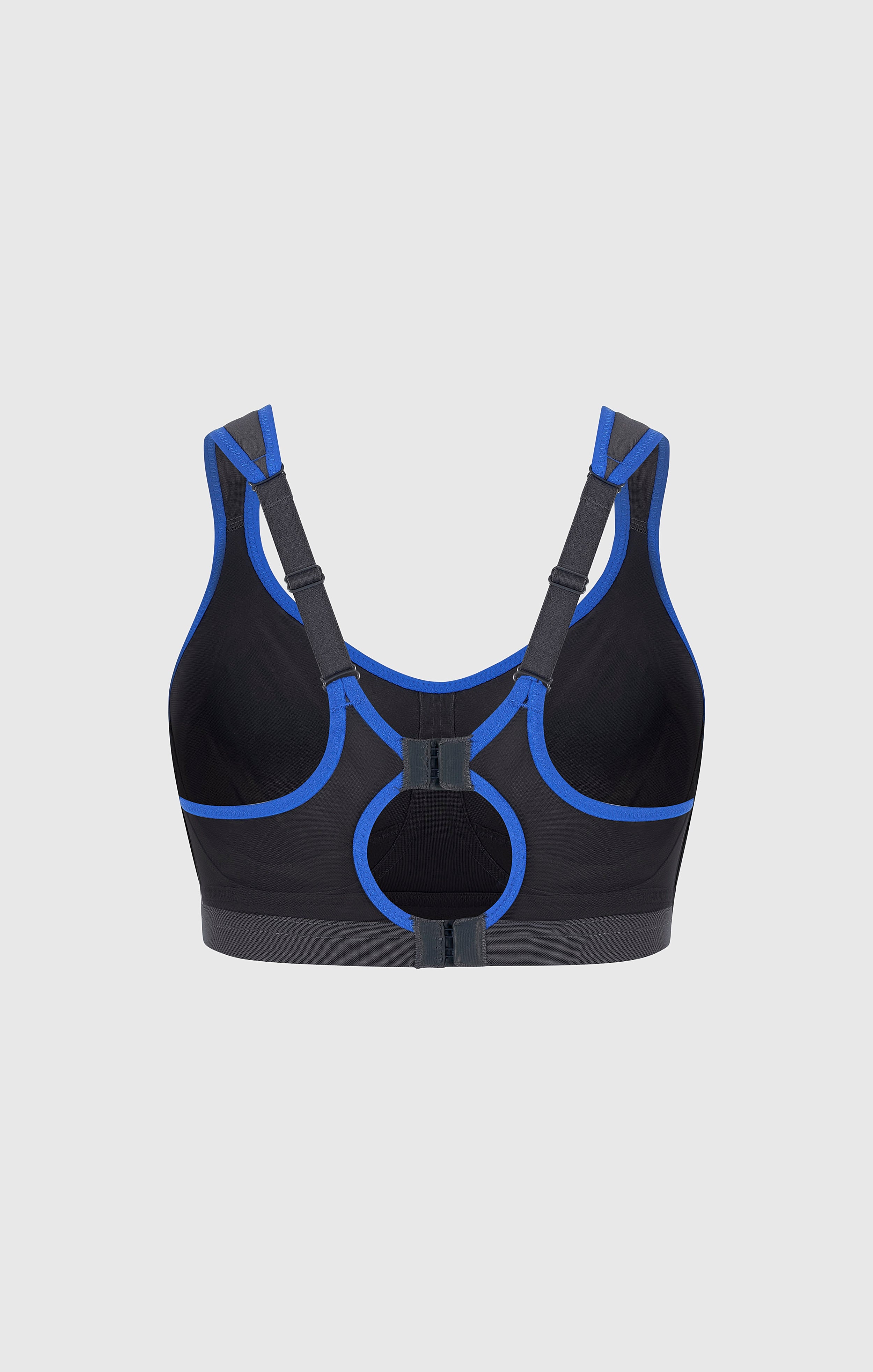 Shock Absorber Multi Sports Bra