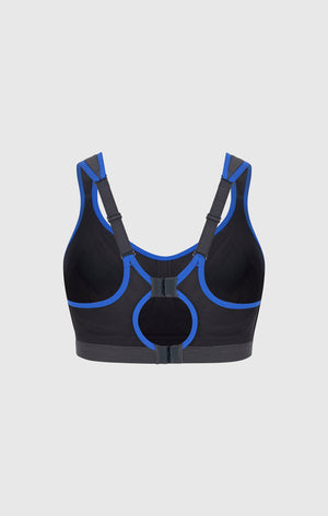 Shock Absorber Multi Sports Bra