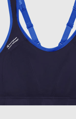 Shock Absorber Multi Sports Bra