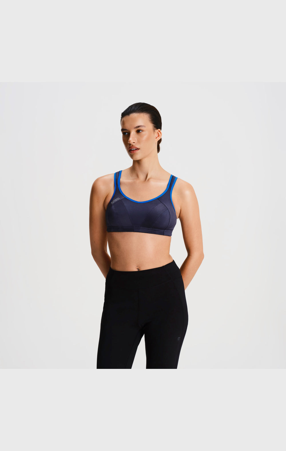 Shock Absorber Multi Sports Bra