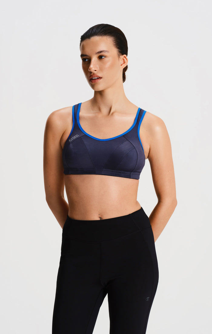 Shock Absorber Multi Sports Bra