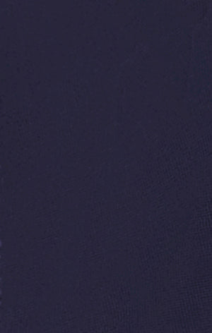 Shock Absorber Multi Sports Bra