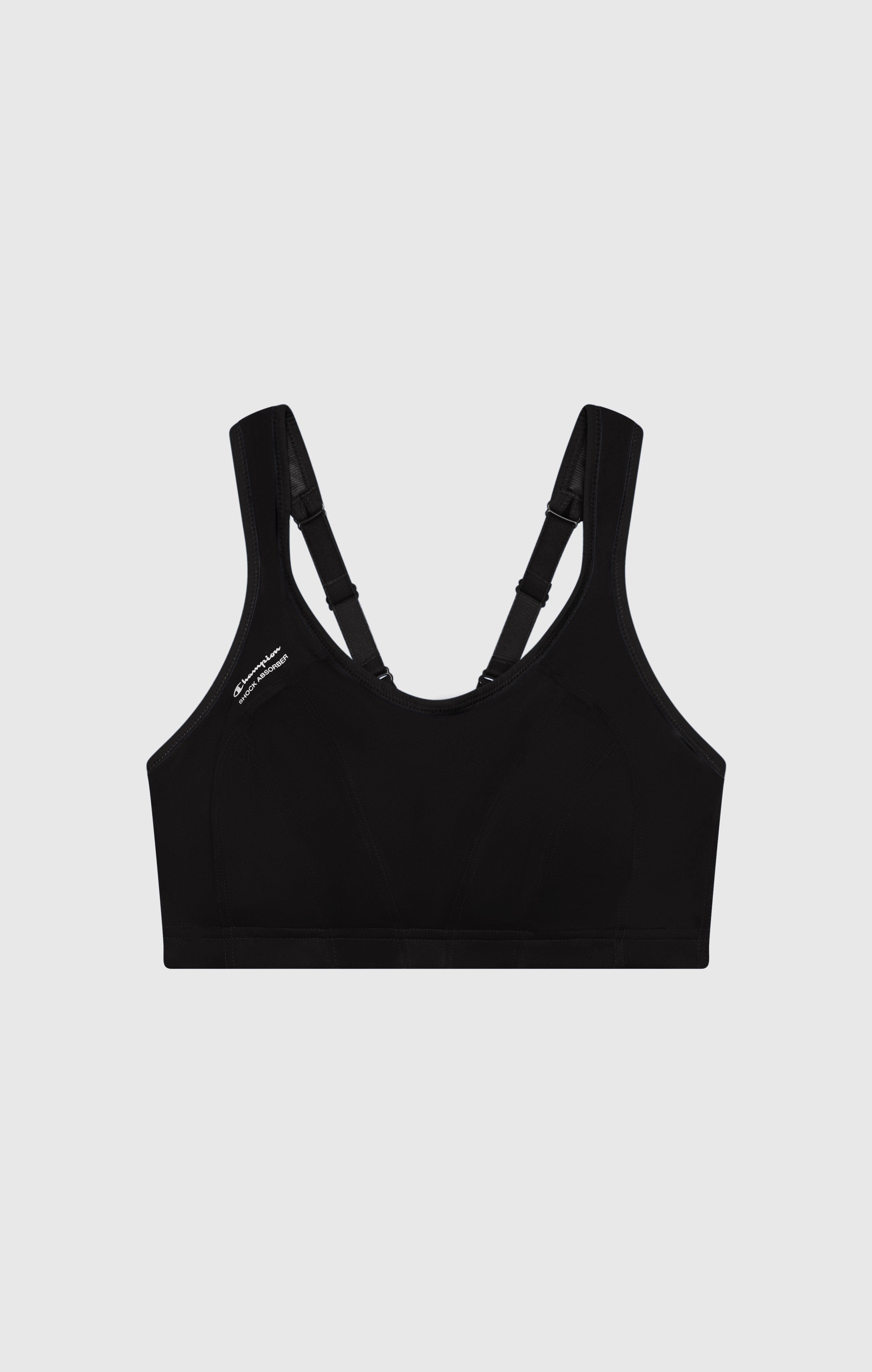 Shock Absorber Reggiseno sportivo Multi Sports