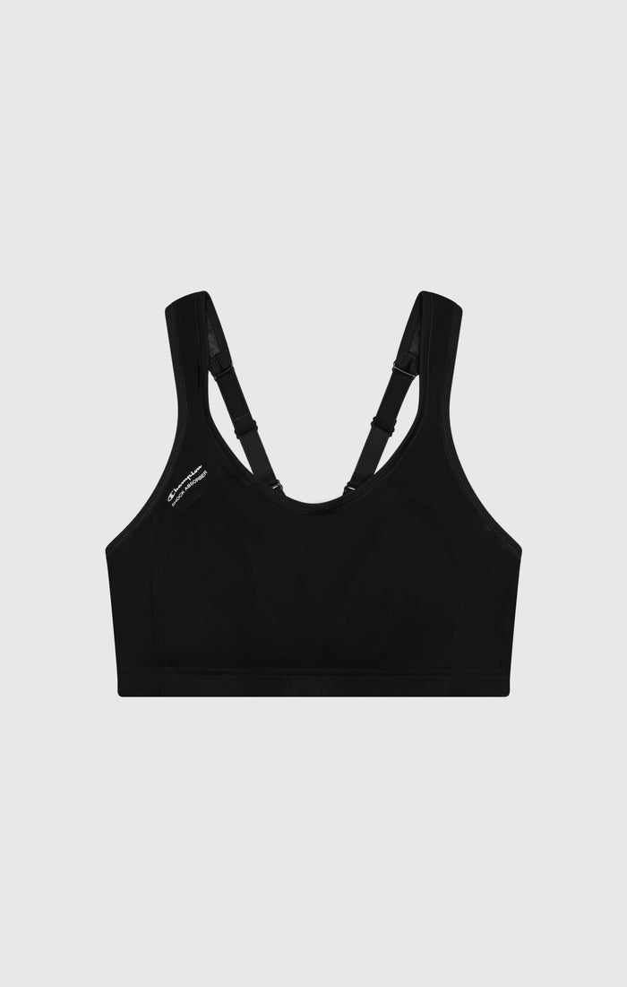 Shock Absorber Reggiseno sportivo Multi Sports