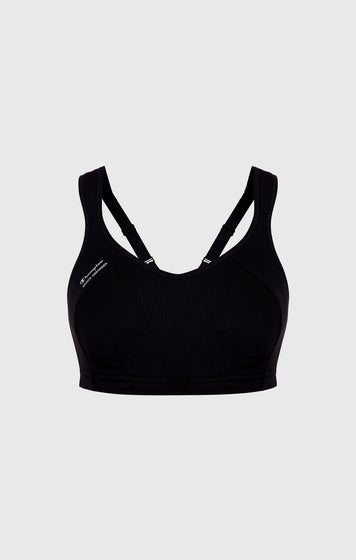 Shock Absorber Multi Sports Bra