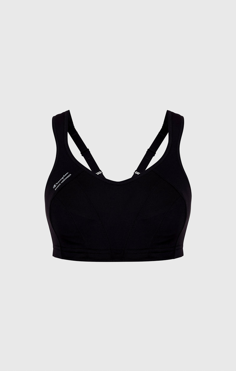 Shock Absorber Multi Sports Bra