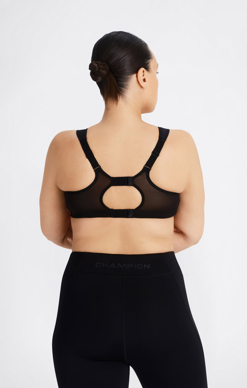 Shock Absorber Multi Sports Bra