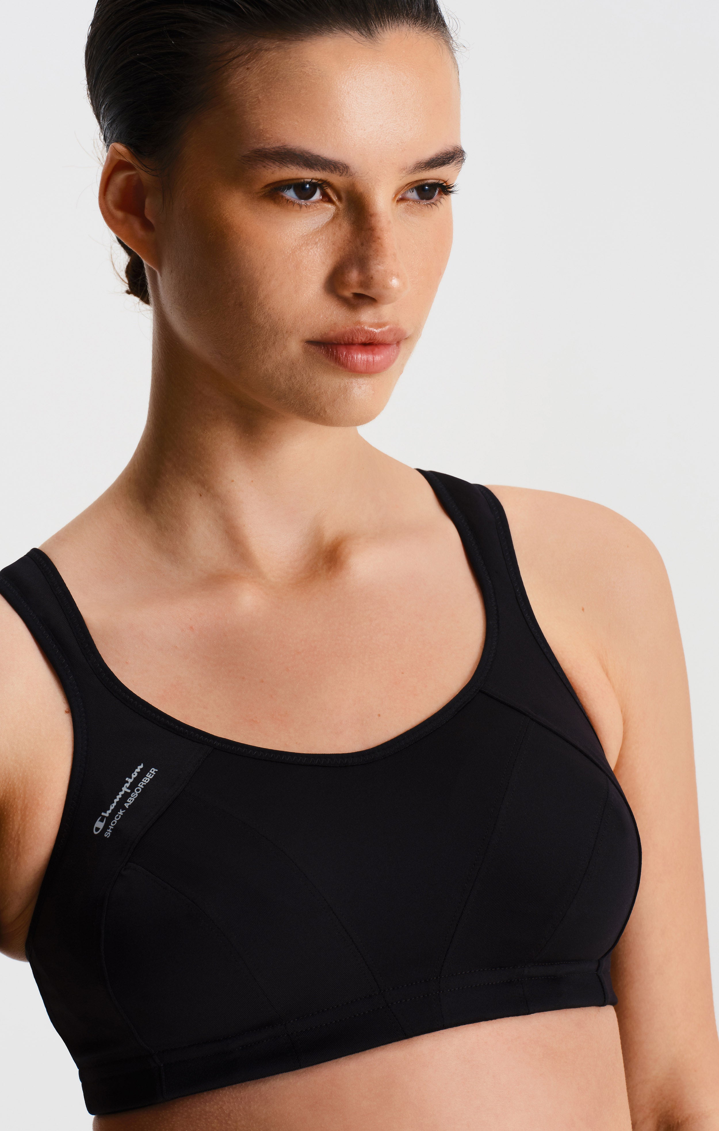 Shock Absorber Reggiseno sportivo Multi Sports