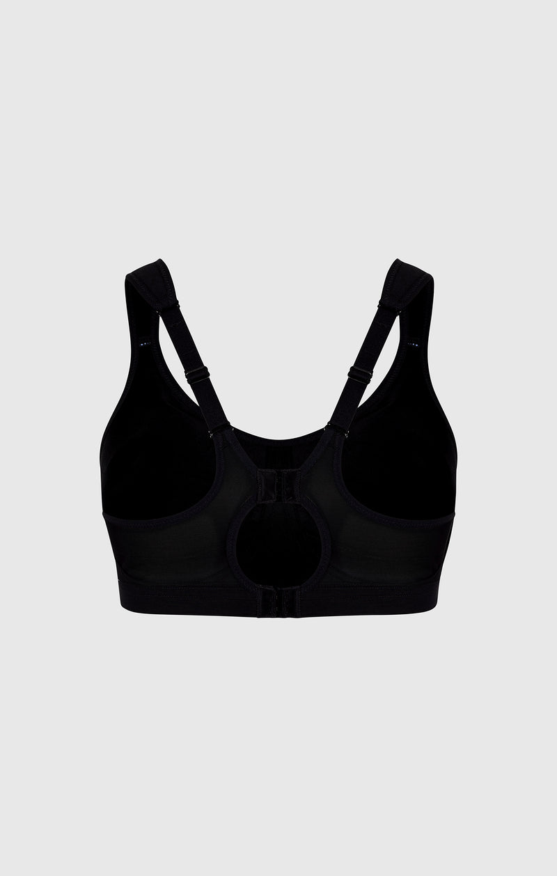 Shock Absorber Multi Sports Bra