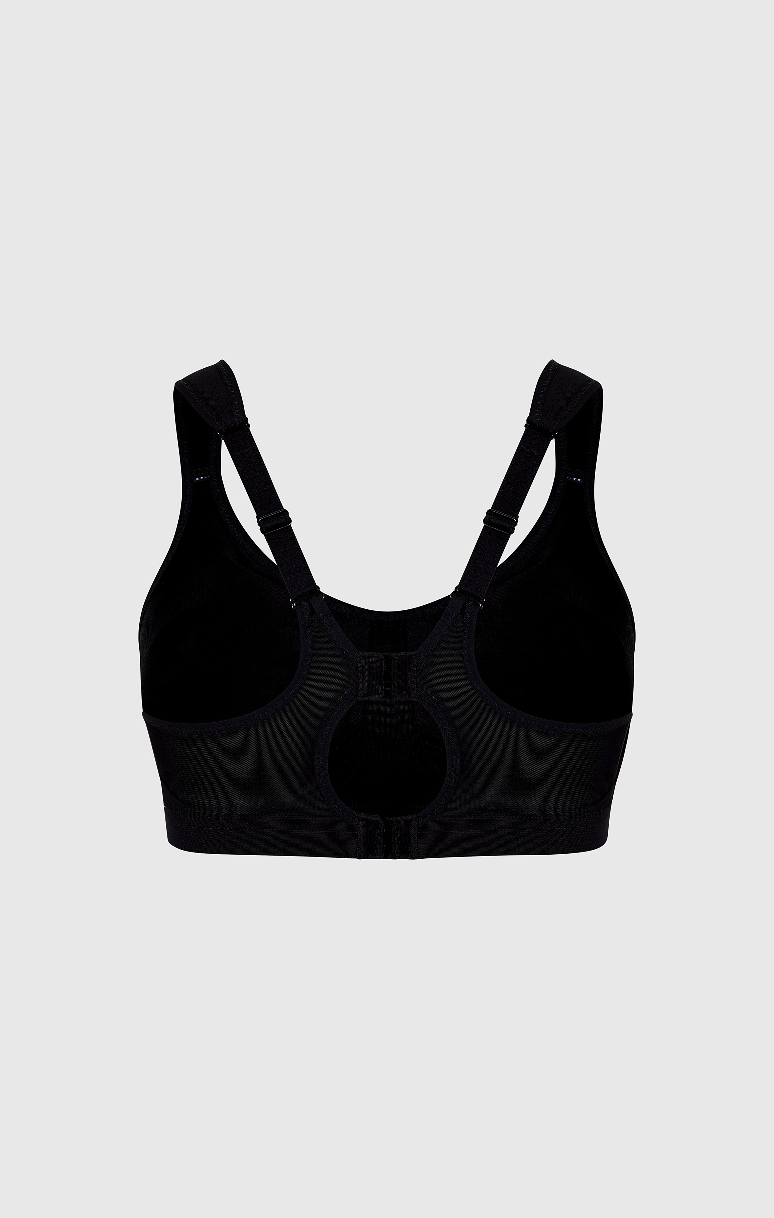 Shock Absorber Multi Sports Bra