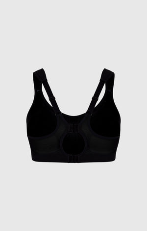 Shock Absorber Multi Sports Bra