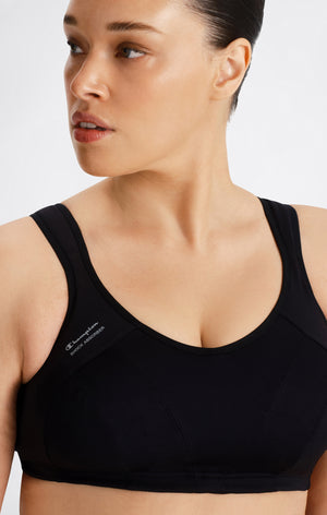Shock Absorber Multi Sports Bra