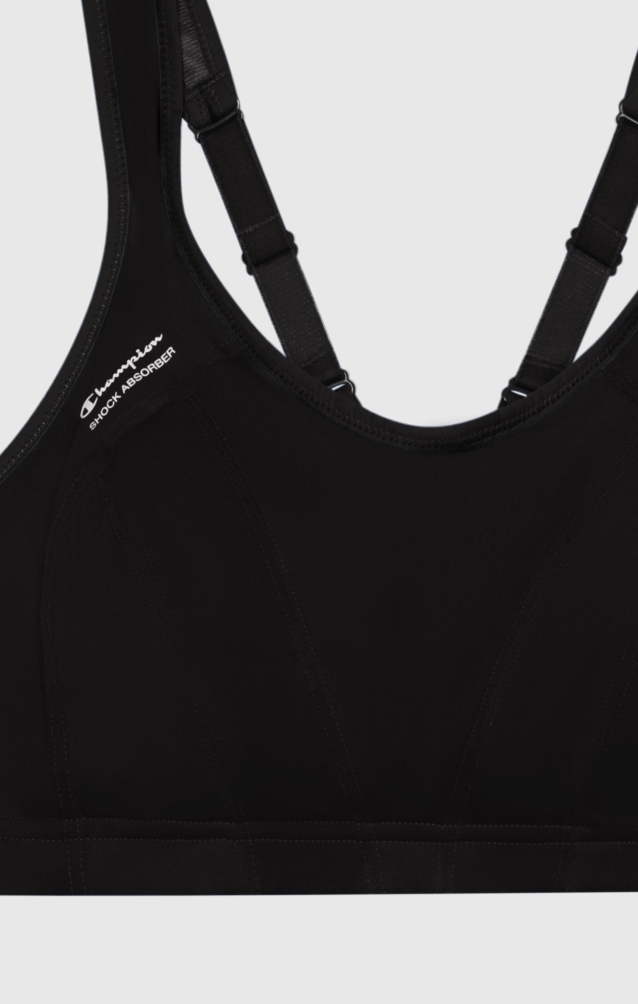 Shock Absorber Reggiseno sportivo Multi Sports