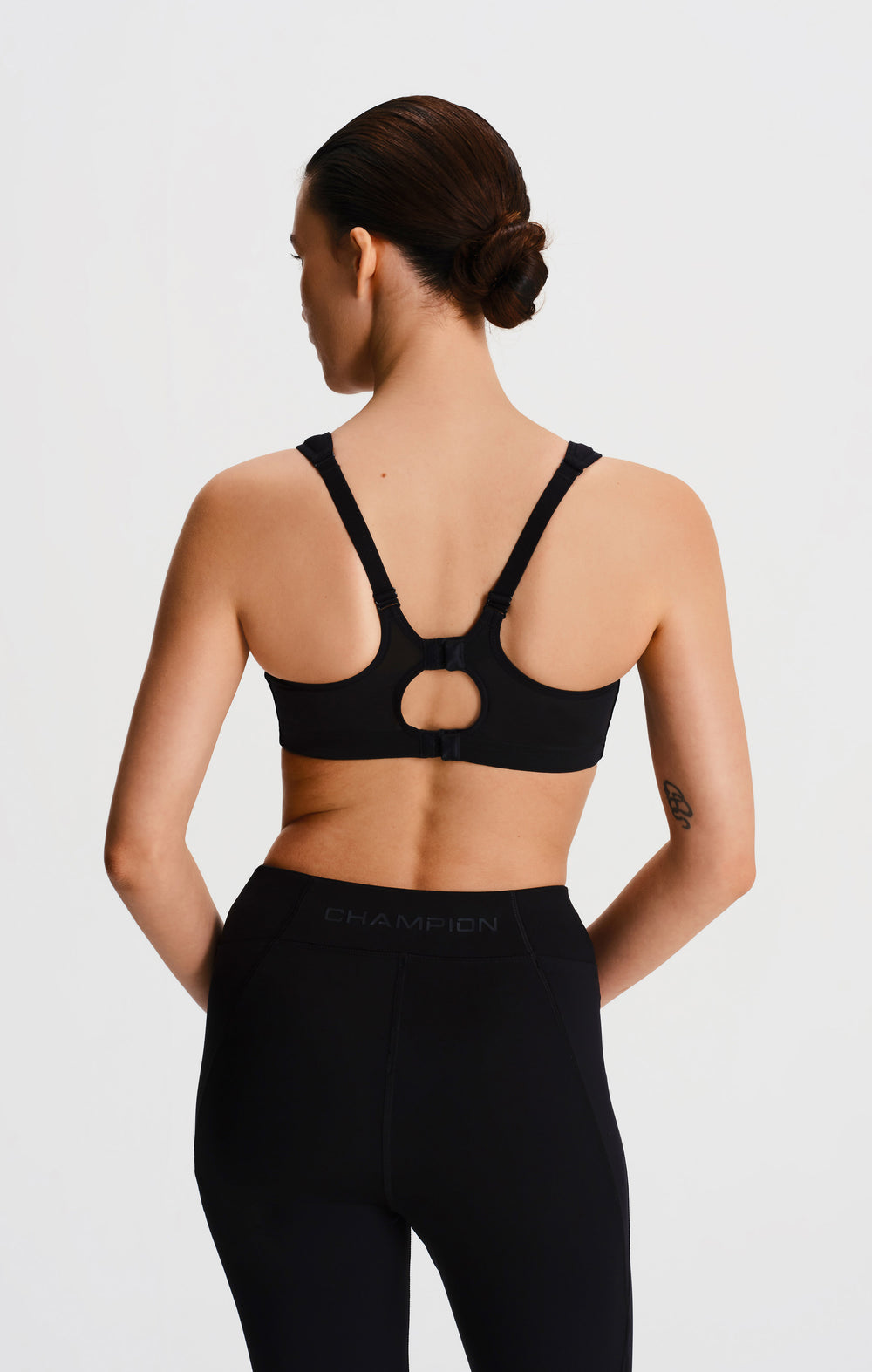 Shock Absorber Multi Sports Bra