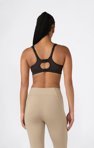 Shock Absorber Multi Sports Bra