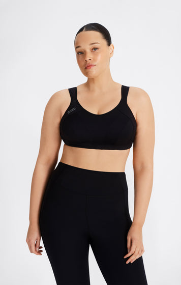 Shock Absorber Brassière multisports