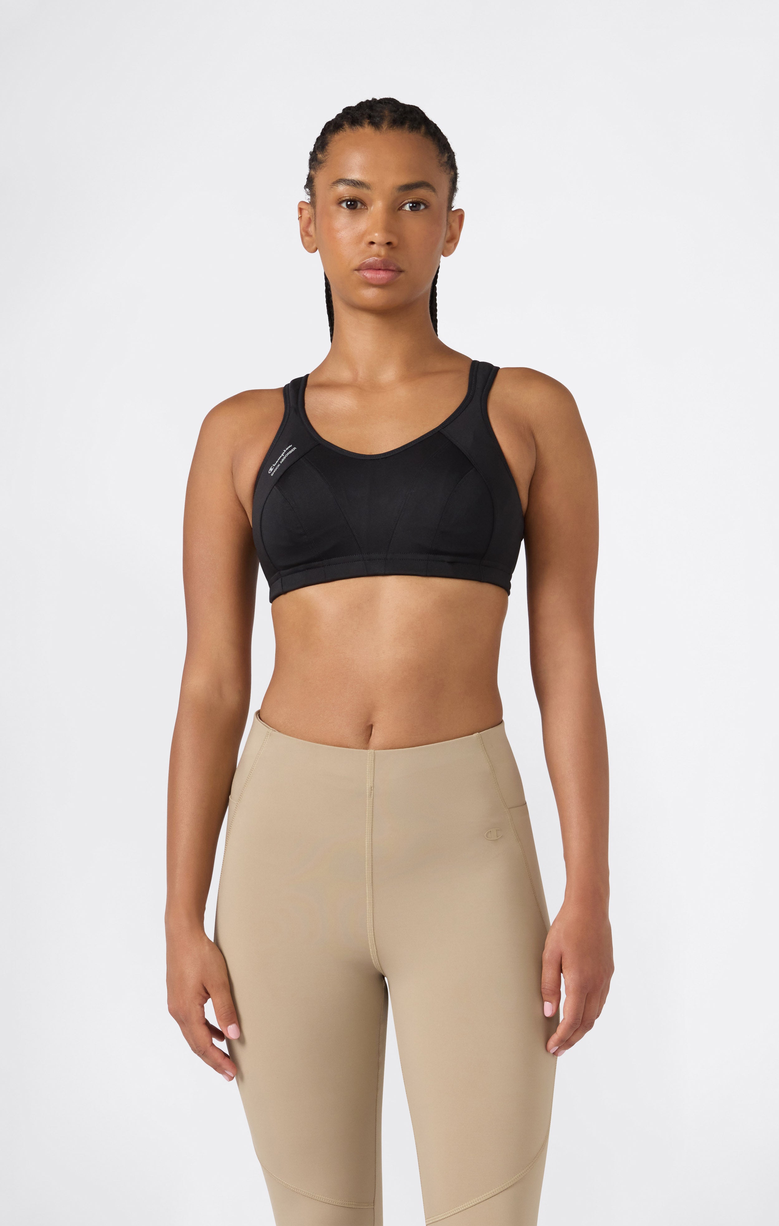Shock Absorber Multi Sports Bra