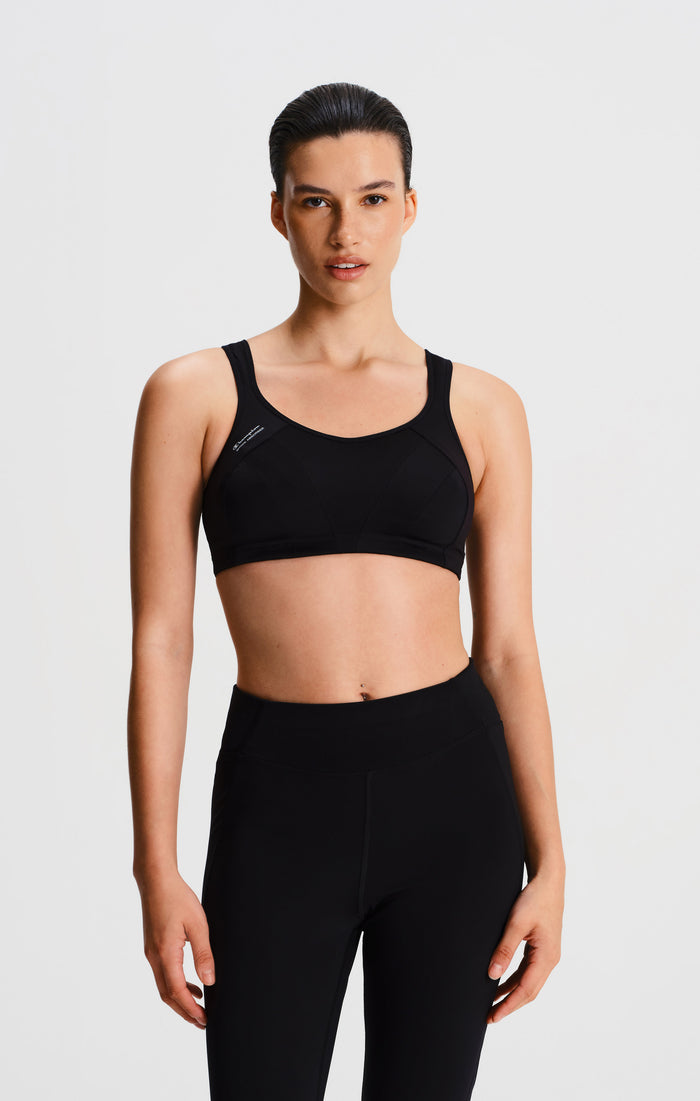Shock Absorber Multi Sports Bra