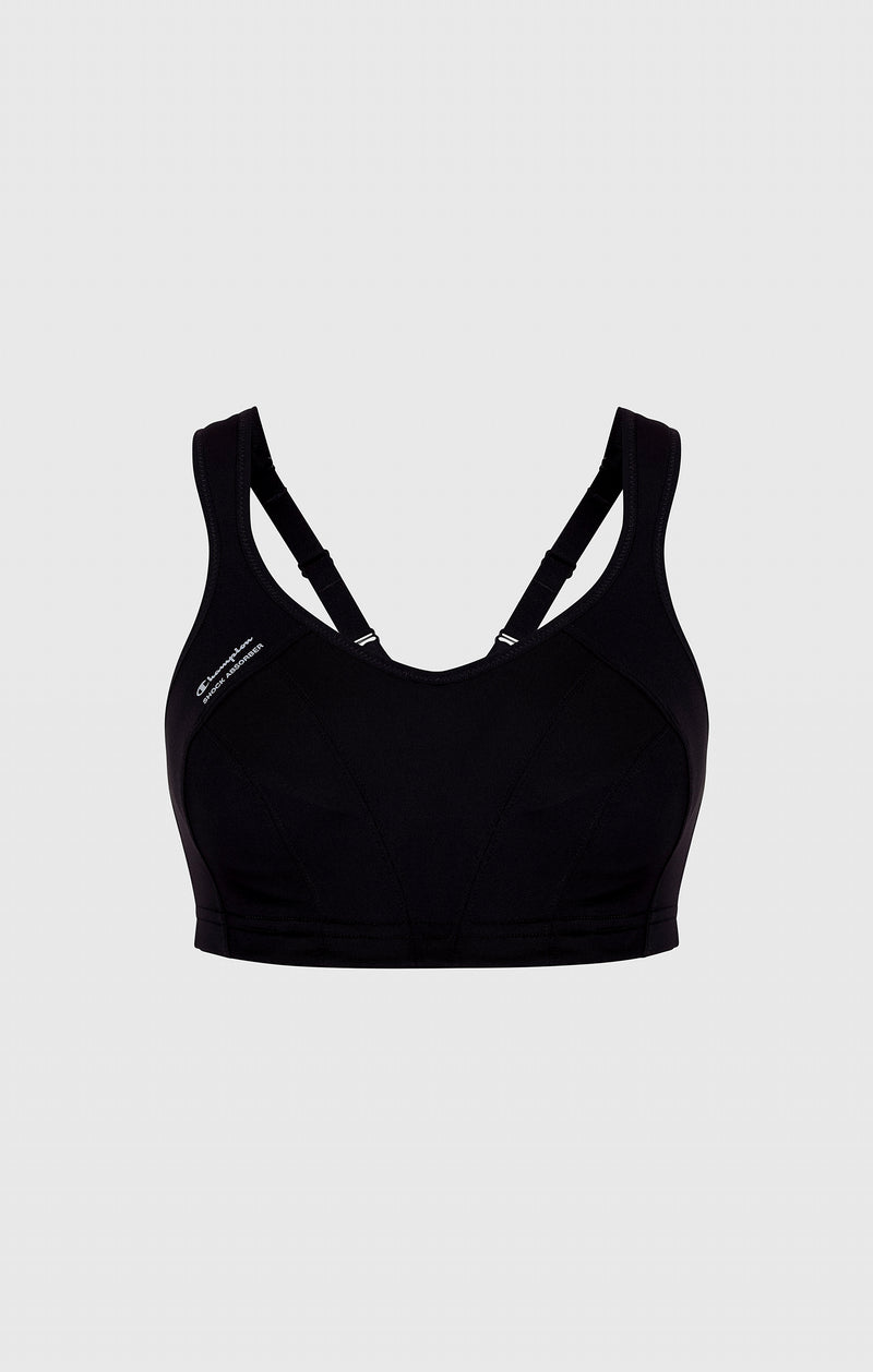 Shock Absorber Multi Sports Bra