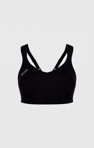 Shock Absorber Multi Sports Bra