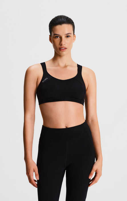 Shock Absorber Brassière multisports