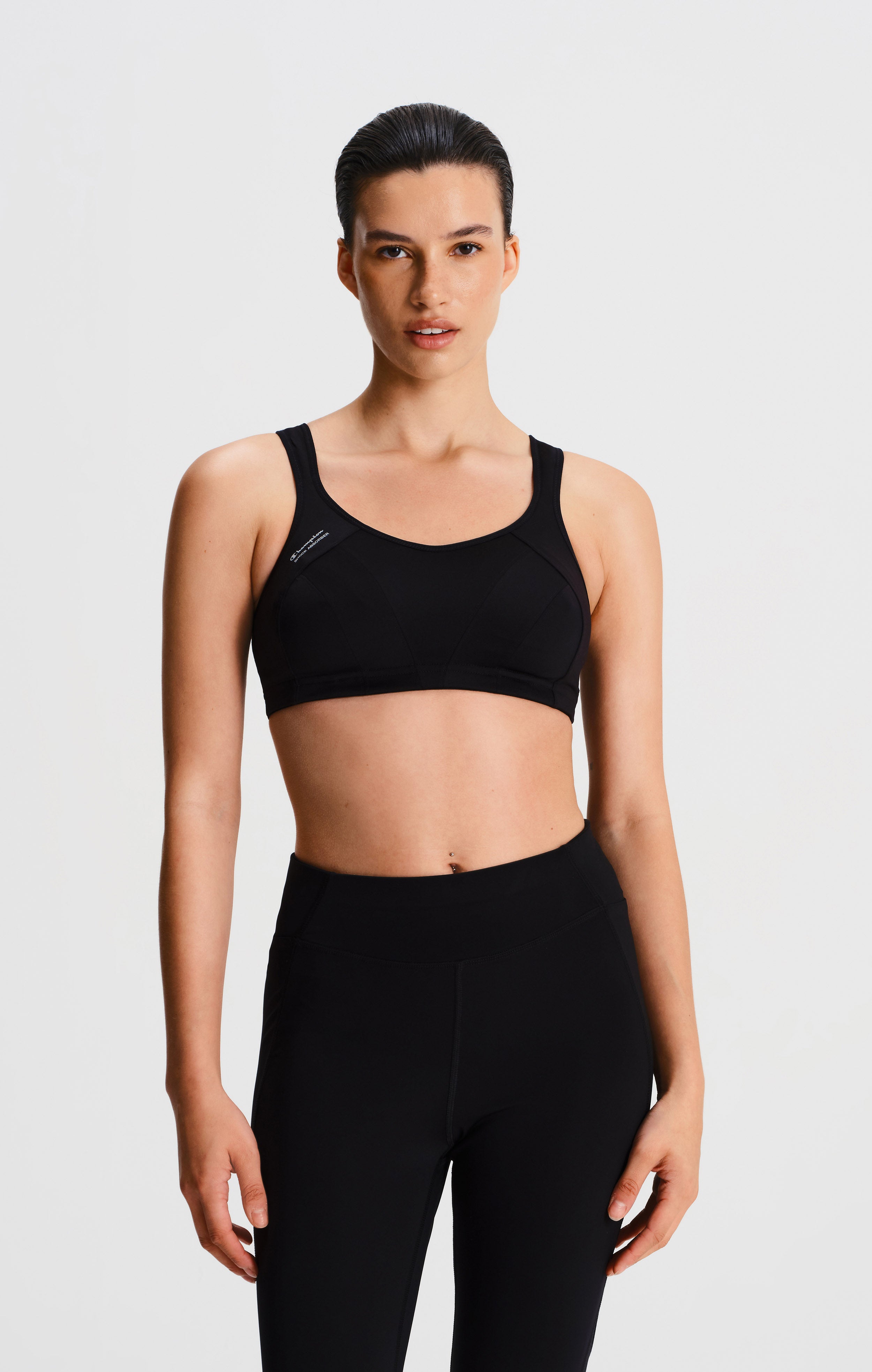 Shock Absorber Reggiseno sportivo Multi Sports