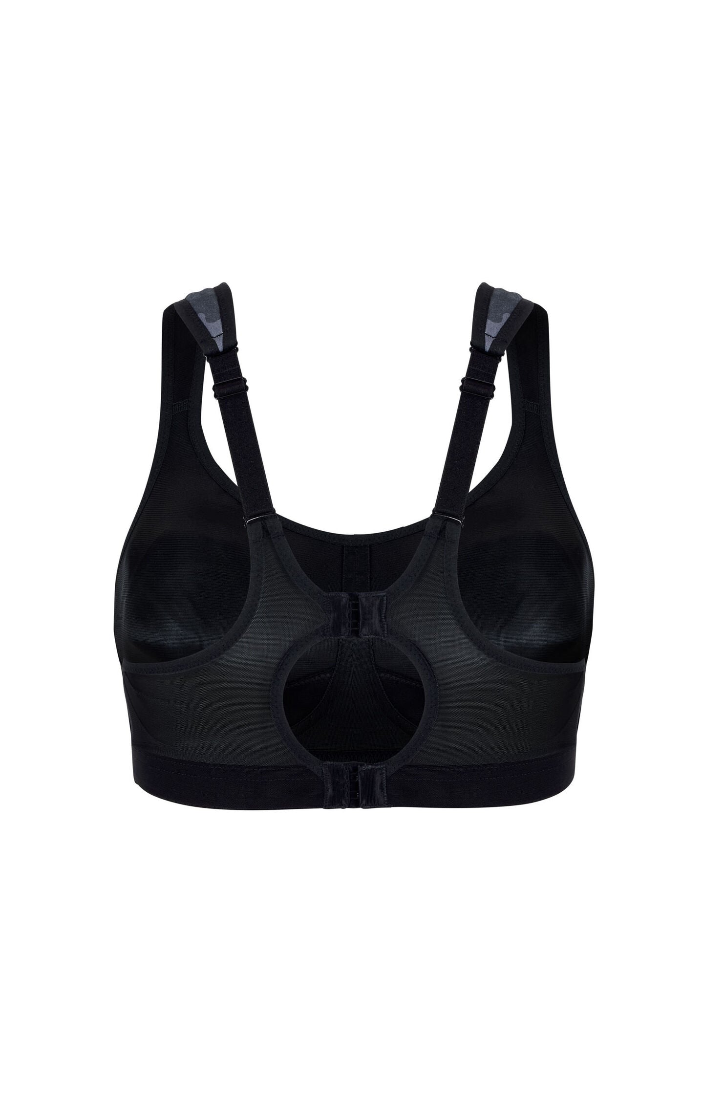 Shock Absorber Sport-BH für Damen
