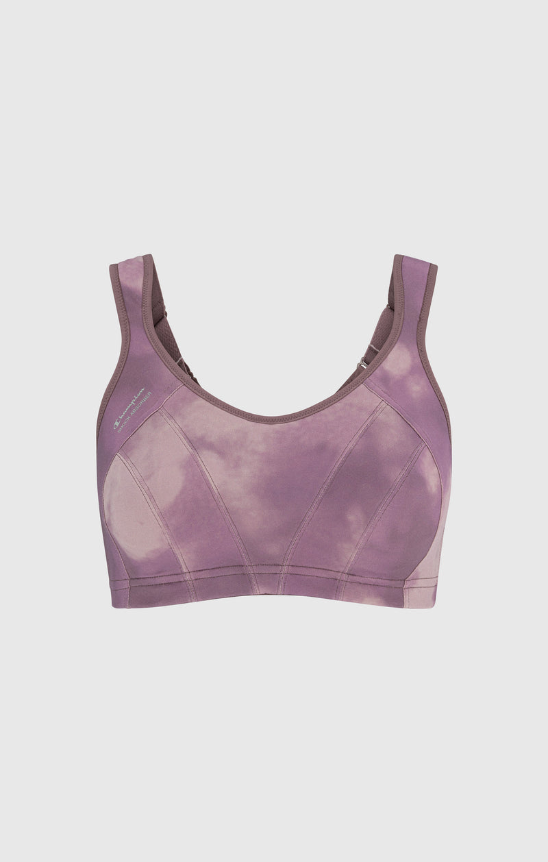 Shock Absorber Multi Sports Bra