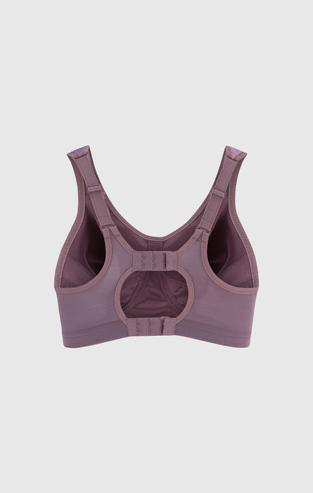 Shock Absorber Brassière multisports