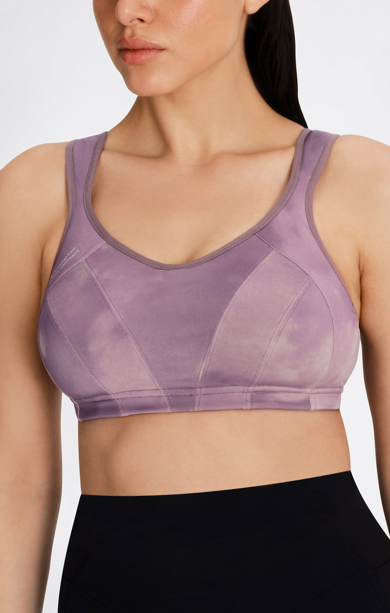 Shock Absorber Multi Sports Bra